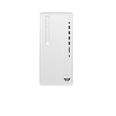  Máy Tính Để Bàn Pc Hp Pavilion Tp01-3010d 6k7b0pa 