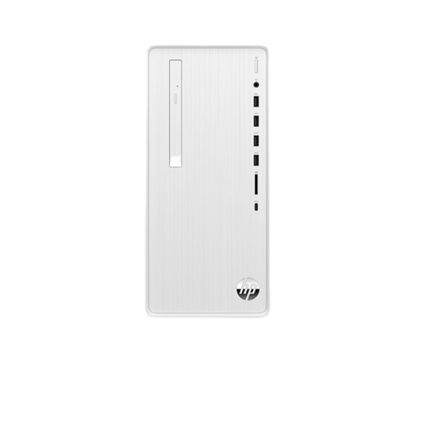Máy Tính Để Bàn Pc Hp Pavilion Tp01-3011d 6k7b1pa