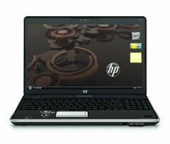  Hp Pavilion Tx1000 