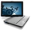 Hp Pavilion Tx2500