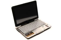  Hp Pavilion Tx2600 