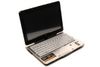 Hp Pavilion Tx2600