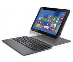 Hp Pavilion X2-10-P000Nq