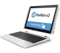  Hp Pavilion X2H100 
