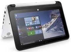  Hp Pavilion X360 11-K101Na 