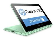  Hp Pavilion X360 11-K103Na 
