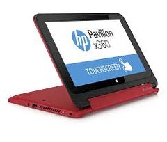  Hp Pavilion X360 11-N012Na 