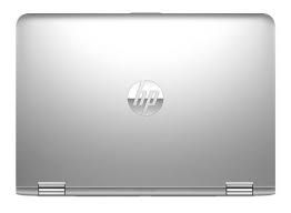 Hp Pavilion X360 11-U003Na