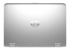  Hp Pavilion X360 11-U003Na 