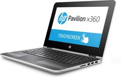  Hp Pavilion X360 11-U006Na 