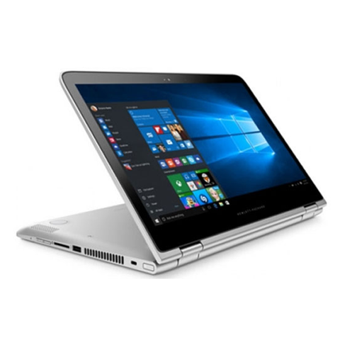 Hp Pavilion X360 11-U103Tu