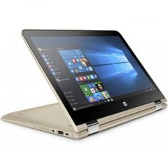  Hp Pavilion X360 11-U104Tu  PavilionX360 