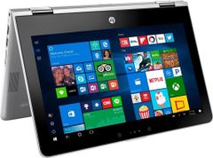  Hp Pavilion X360 11M-Ad013Dx 