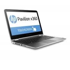  Hp Pavilion X360 13-S003Na 