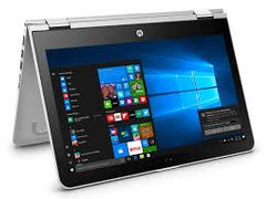  Hp Pavilion X360 13-U102Na 