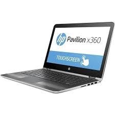  Hp Pavilion X360 13-U104Na 
