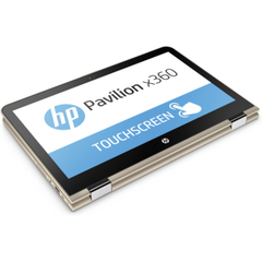  Hp Pavilion X360 13-U105Na 