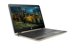  Hp Pavilion X360 13-U108Tu 