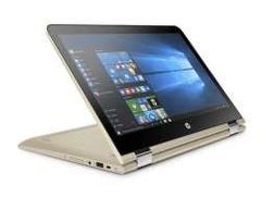  Hp Pavilion X360 13-U179Tu 