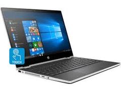  Hp Pavilion 14-Ce0000Nq 