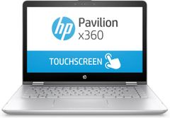  Hp Pavilion X360 14-Ba016Na 