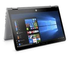  Hp Pavilion X360 14-Ba031Na 