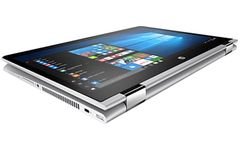  Hp Pavilion X360 14-Ba062Tu 