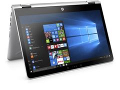  Hp Pavilion X360 14-Ba128Tu 3Mr84Pa 