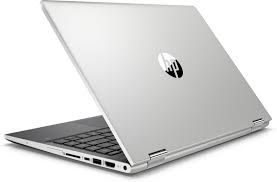 Hp Pavilion X360 14-Cd0025Ur