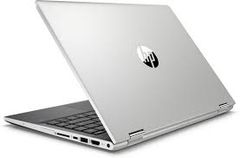  Hp Pavilion X360 14-Cd0025Ur 