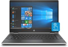  Hp Pavilion X360 14-Cd0027Ur 