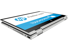  Hp Pavilion X360 14-Cd0028Ur 