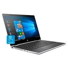 Hp Pavilion X360 14-Cd0029Ur