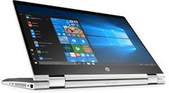  Hp Pavilion X360 14-Cd0030Ur 