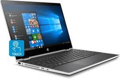  Hp Pavilion X360 14-Cd0031Ur 