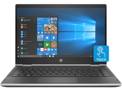  Hp Pavilion X360 14-Cd0032Ur 