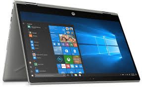 Hp Pavilion X360 14-Cd0260Nd