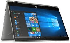  Hp Pavilion X360 14-Cd0260Nd 