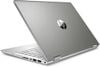 Hp Pavilion X360 14-Cd0999Nf