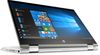 Hp Pavilion X360 14-Cd0999Nf
