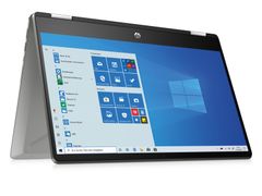  Hp Pavilion X360 14-Dh1181tu 