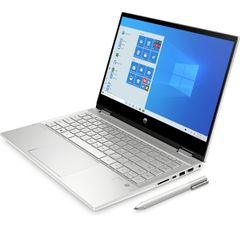  Hp Pavilion X360 14-Cd0053tx 