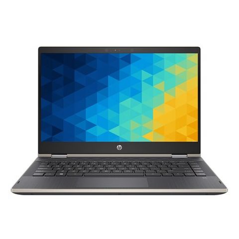 Hp Pavilion X360 14-Cd0084Tu