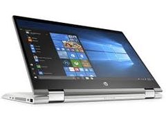  Hp Pavilion X360 14-Cd0702Nz 