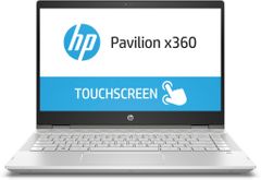  Hp Pavilion X360 14-Cd0774Nz 