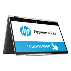  Hp Pavilion X360 14 Cd1018Tu-5Hv88Pa 