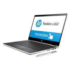  Hp Pavilion X360 14 Cd1020Tu-5Hv72Pa 