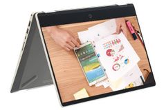  Hp Pavilion X360 14 Dh0104Tu-6Zf32Pa 