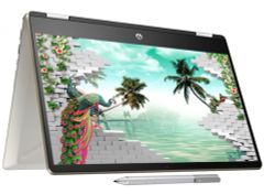  Hp Pavilion X360 14 Dw0060Tu-195M8Pa 