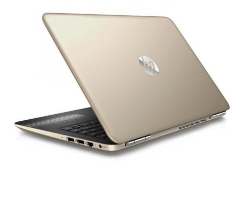 Hp Pavilion X360 14-Cd0084Tu